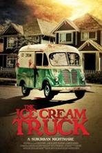 The Ice Cream Truck (2017) Full Movie Watch Online Free