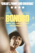 Bonobo ( 2014 )