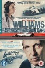 Williams ( 2017 ) Full Movie Watch Online Free