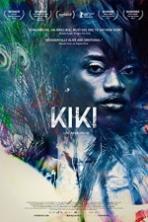 Kiki ( 2017 ) Full Movie Watch Online Free