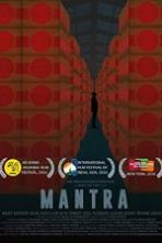Mantra ( 2017 ) Full Movie Watch Online Free