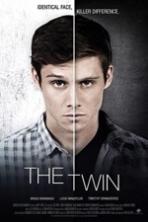 The Twin ( 2017 ) Full Movie Watch Online Free