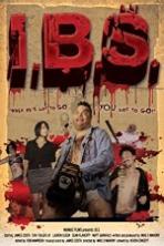 I.B.S. ( 2013 ) Full Movie Watch Online Free