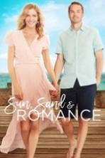Sun Sand & Romance Full Movie Watch Online Free