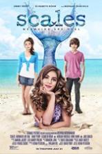 Scales Mermaids Are Real Full Movie Watch Online Free