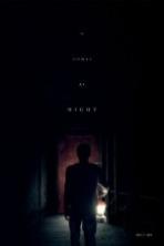 It Comes at Night Full Movie Watch Online Free
