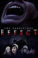 The Parricidal Effect (2016) Full Movie Watch Online Free