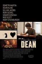 Dean ( 2017 ) Full Movie Watch Online Free
