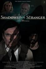 Shadows of a Stranger Full Movie Watch Online Free