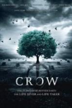 Crow ( 2016 ) Full Movie Watch Online Free
