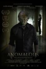 Anomalous Full Movie Watch Online Free Download