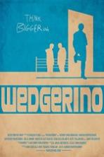 Wedgerino ( 2015 ) Full Movie Watch Online Free Download