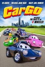 Car Go Full Movie Watch Online Free