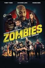 Zombies Full Movie Watch Online Free