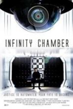 Infinity Chamber Full Movie Watch Online Free