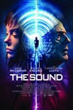 The Sound Full Movie Watch Online Free