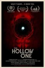 The Hollow One Full Movie Watch Online Free