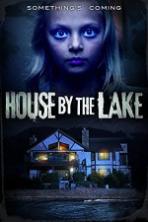 House by the Lake Full Movie Watch Online Free