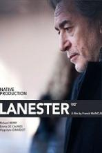 Lanester Full Movie Watch Online Free
