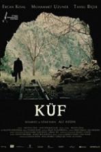 kuf Full Movie Watch Online Free
