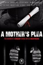 A Mother's Crime Full Movie Watch Online Free