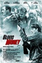 Blood Money Full Movie Watch Online Free