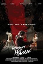 Interlude in Prague Full Movie Watch Online Free
