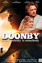 Doonby ( 2015 ) Full Movie Watch Online Free