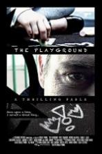 The Playground Full Movie Watch Online Free