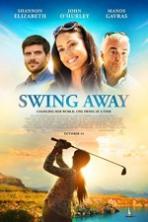 Swing Away Full Movie Watch Online Free