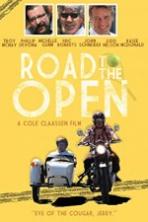 Road to the Open Full Movie Watch Online Free