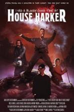 I Had a Bloody Good Time at House Harker Full Movie Watch Online Free