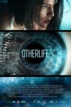 OtherLife Full Movie Watch Online Free