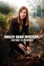 Hailey Dean Mystery: Dating is Murder Full Movie Watch Online Free