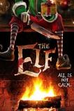 The Elf (2017)