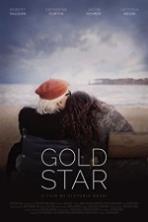 Gold Star ( 2016 )