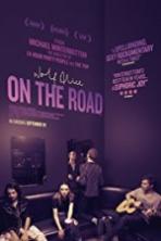 On the Road ( 2016 )