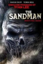 The Sandman ( 2017 )