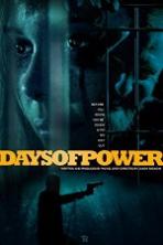Days of Power ( 2017 )