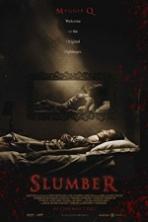 Slumber ( 2017 )
