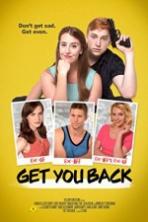 Get You Back (2017)