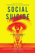 Social Suicide ( 2015 )