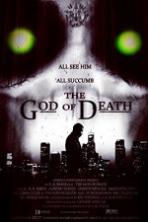 The God of Death (2017)