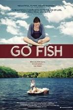 Go Fish ( 2016 )
