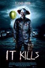 It Kills ( 2017 )