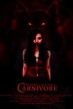 Carnivore ( 2016 )
