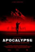 Apocalypse ( 2017 )