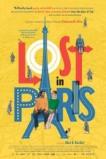 Lost in Paris (2017)