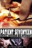 Patient Seventeen (2017)