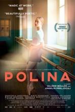 Polina ( 2016 )